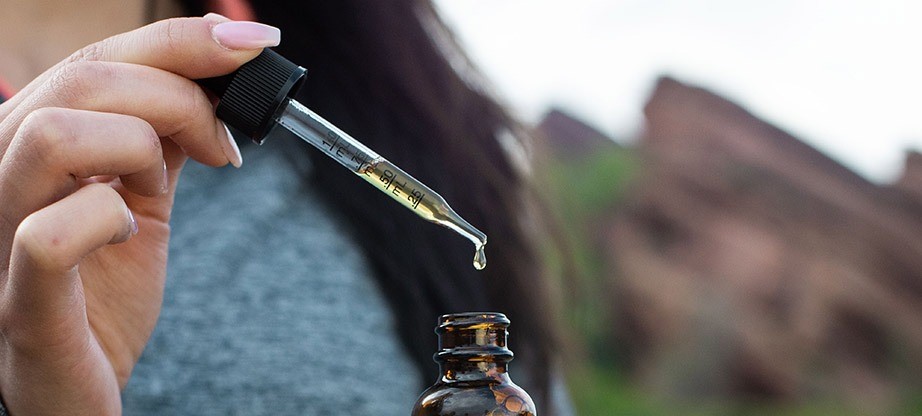 CBD Improve Women’s Health
