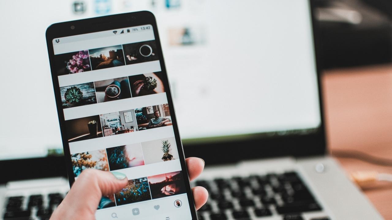 Instagram Likes