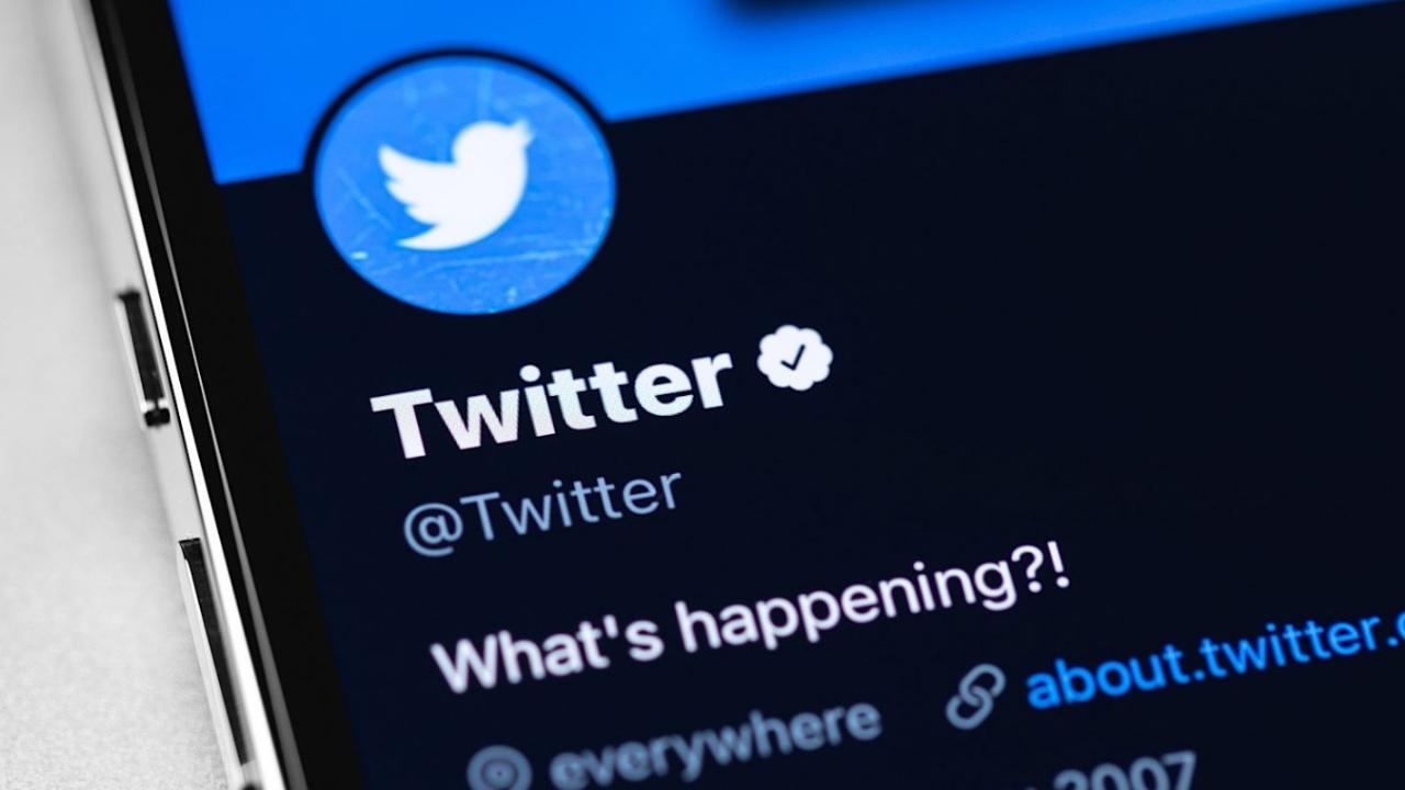 Want Blue Tick On Twitter? Get Ready To Pay So Much Money Every Month
