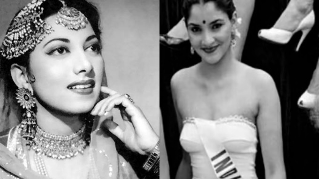 Esther Victoria Abraham
