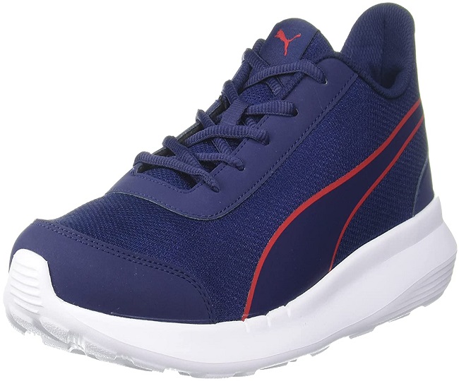 Puma Men's Dazzler Sneakers