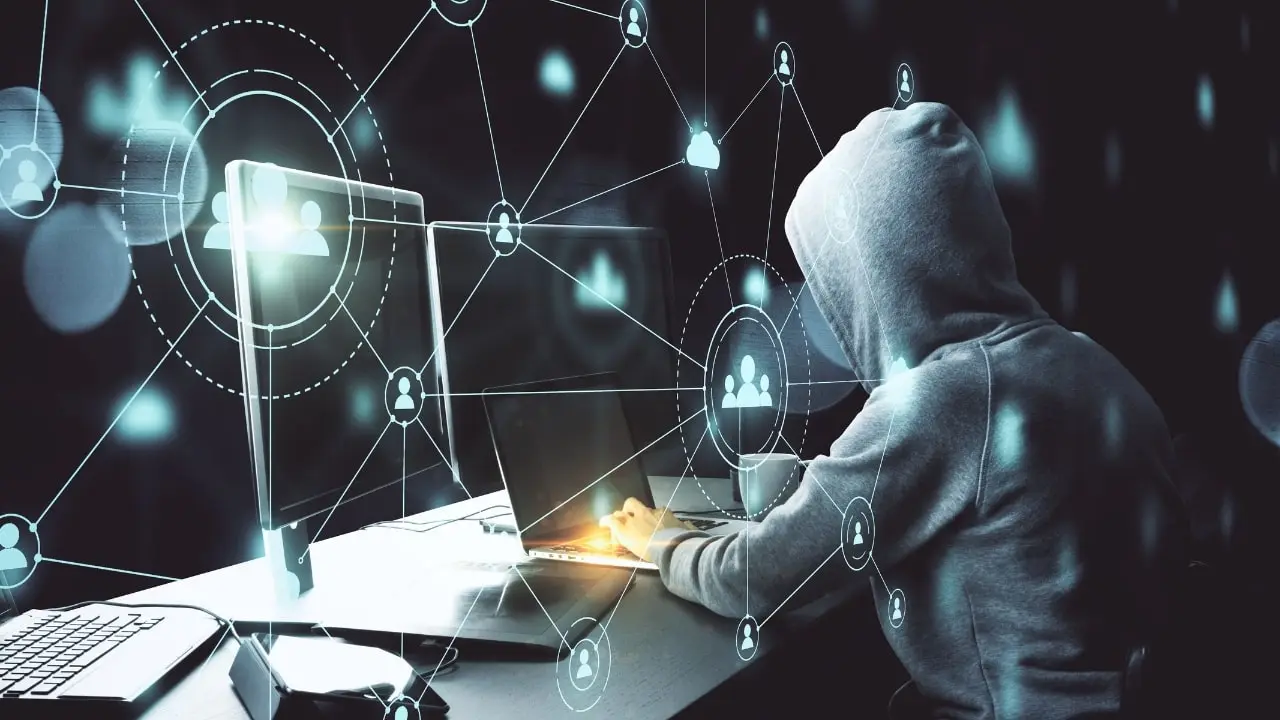 Human-Computer Interface