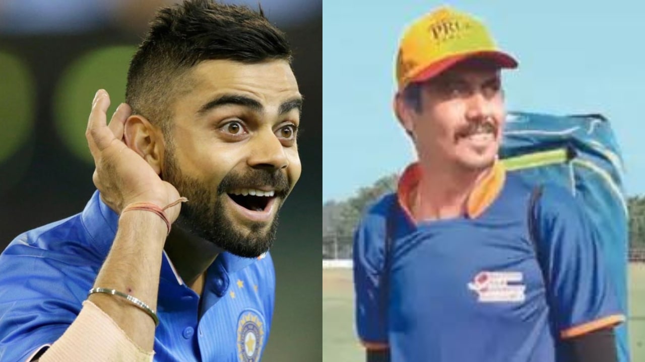 Third Indian Cricketer Dies In 10 Days, Heart Attack During Fielding