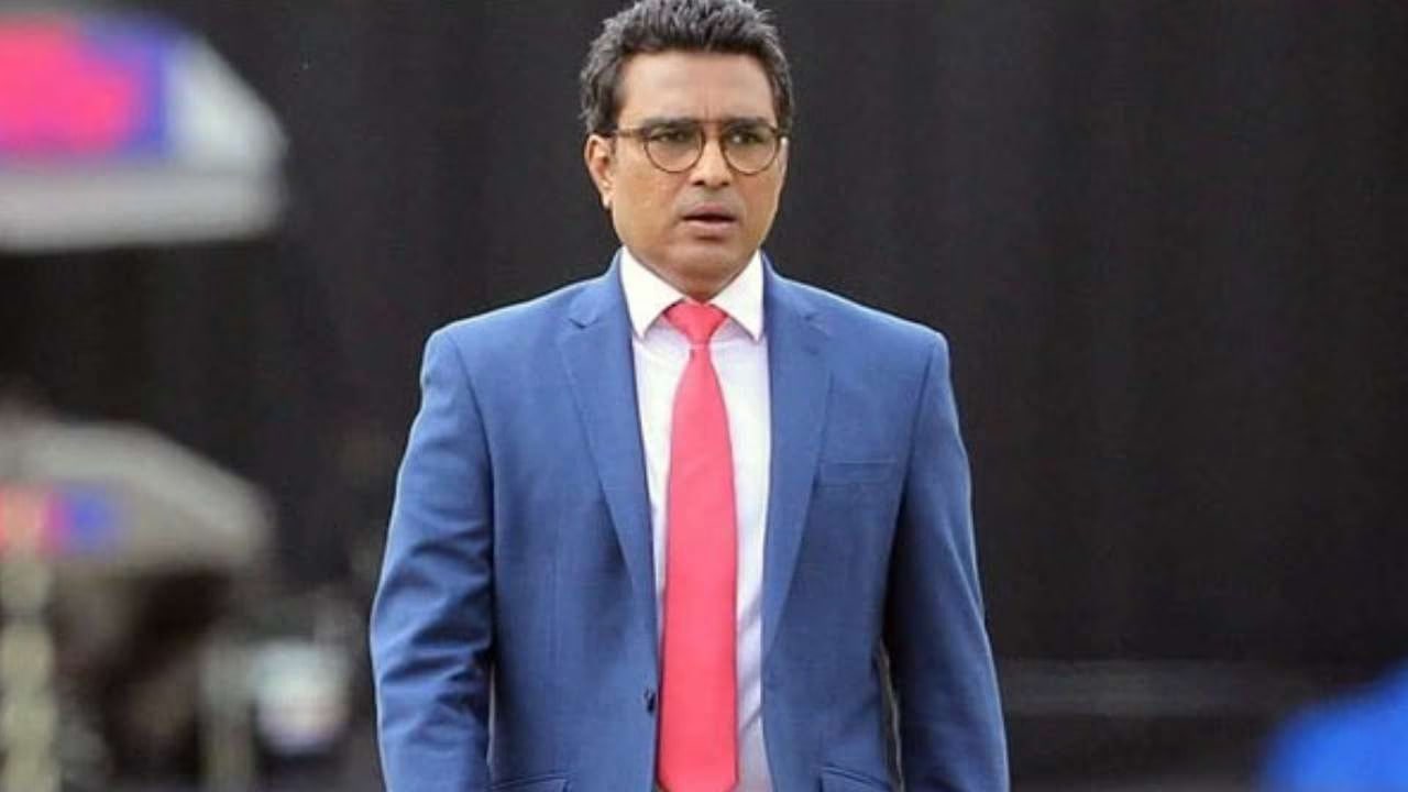 Sanjay Manjrekar News