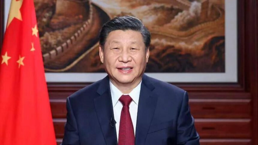 Last Indian Journalist Expelled From China What Does This Mean For Press Freedom 