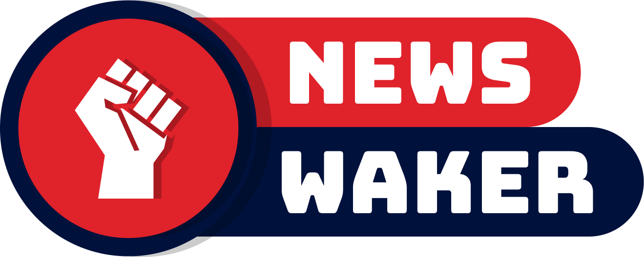 News Waker
