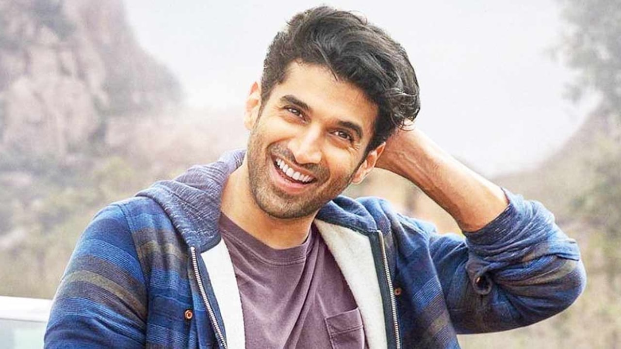 Aditya Roy Kapoor Marriage Plans