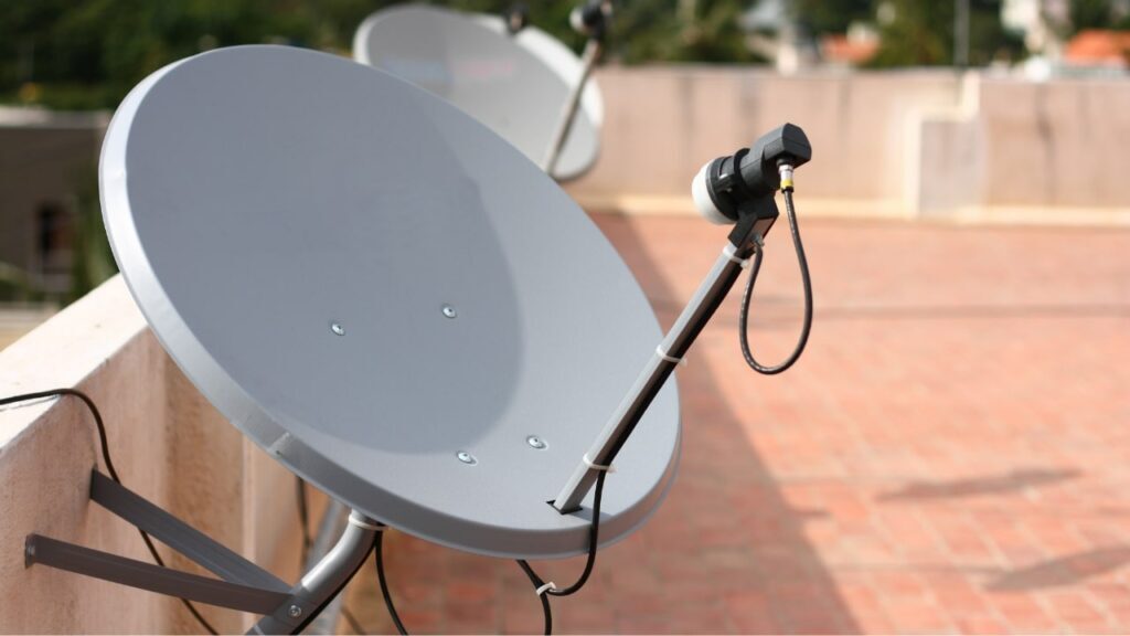 Good News For Cable TV Subscribers TRAI s Proposal To Abolish DTH good-news-for-cable-tv-subscribers-trai-s-proposal-to-abolish-dth