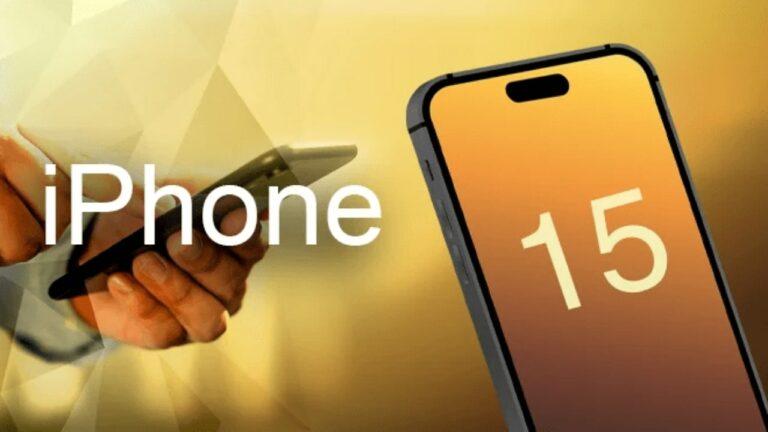 tata-to-manufacture-iphone-in-india-for-global-market-a-major-blow-to