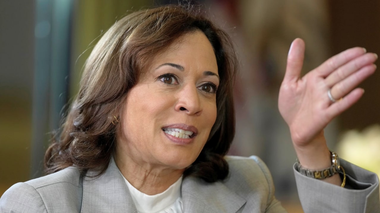 Kamala Harris s Statement Created A Stir In America What Did She Say kamala-harris-s-statement-created-a-stir-in-america-what-did-she-say