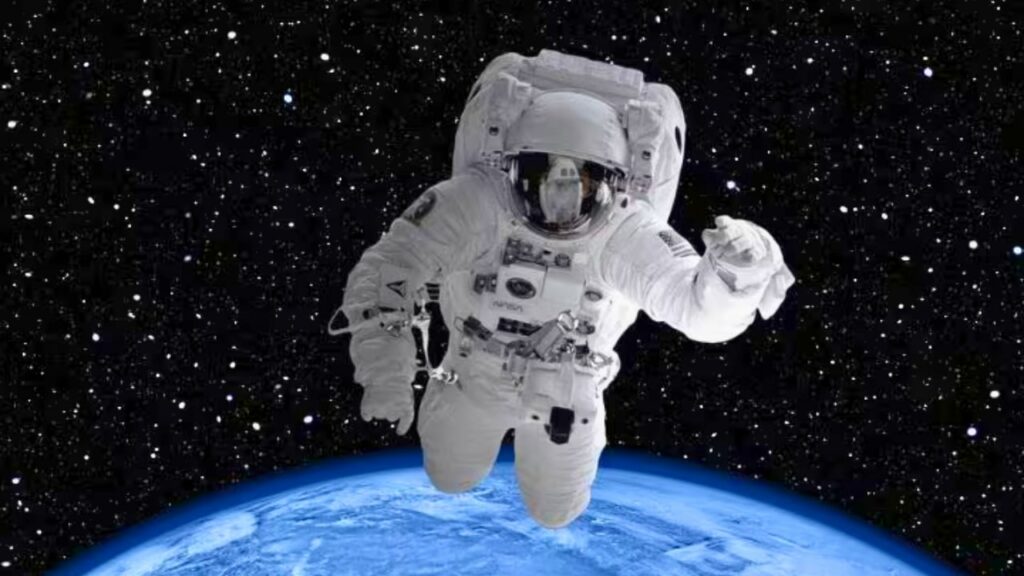 How Much Does A Space Suit Cost? Know Whether A Common Man Can Also Buy It?