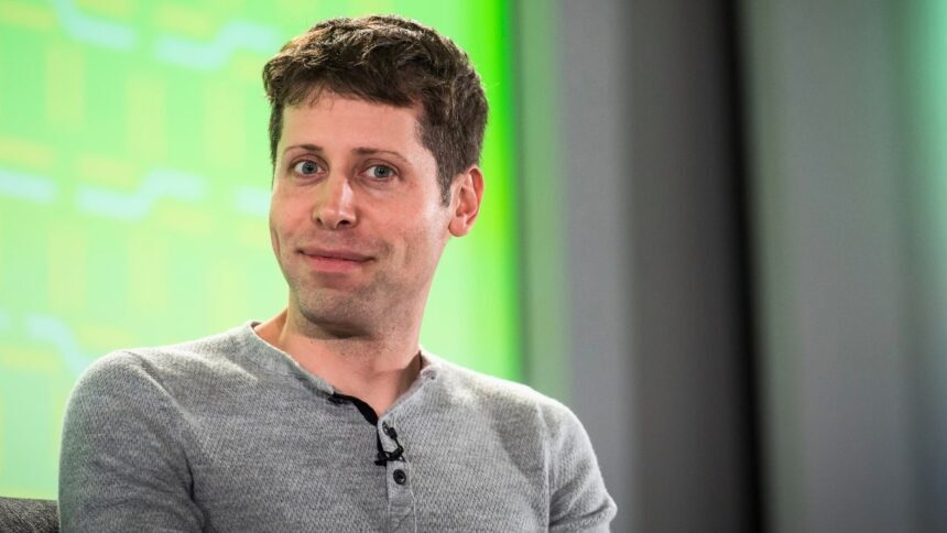 OpenAI s GPT Builder Empowers Users To Craft Custom AI Tools Without Coding