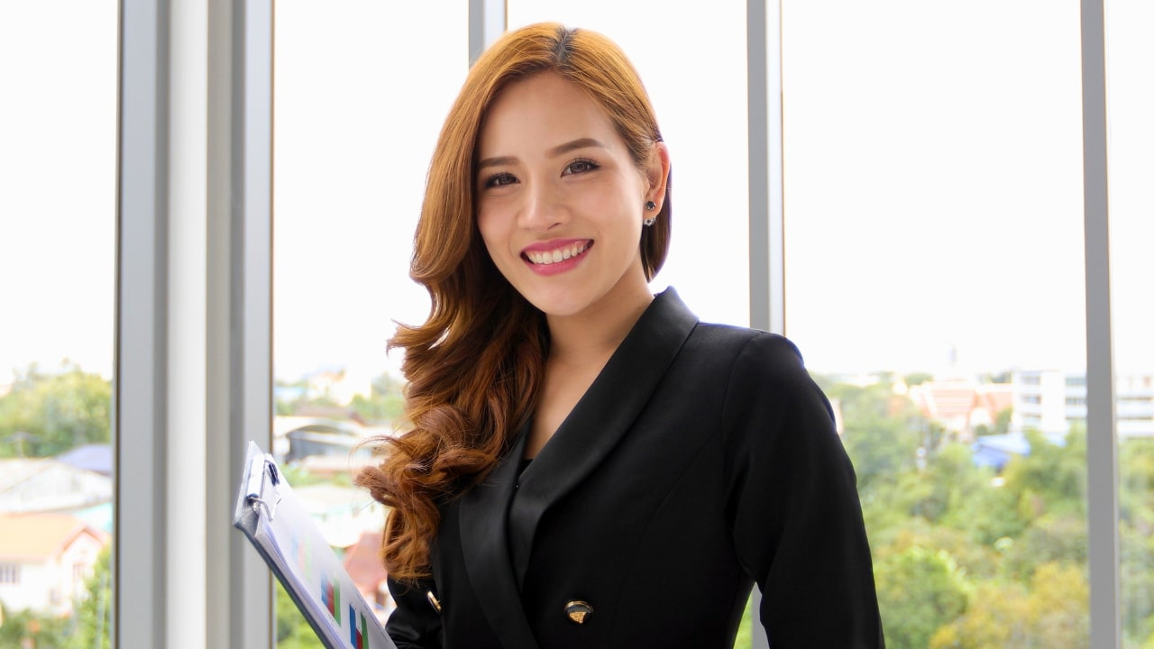 5 business ideas for women you can start from home