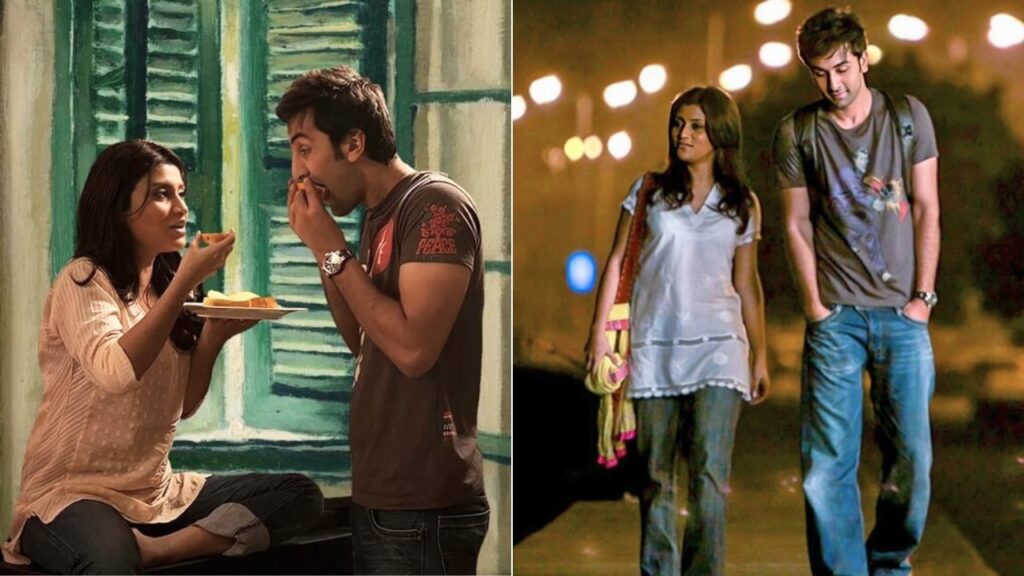 Ranbir Kapoor Seen Busy Preparing For The Sequel Of 'Wake Up Sid