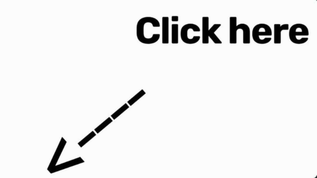 Click Here Twitter