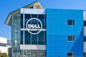 Dell Company