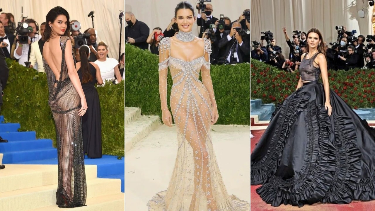 Met Gala 2024 Date
