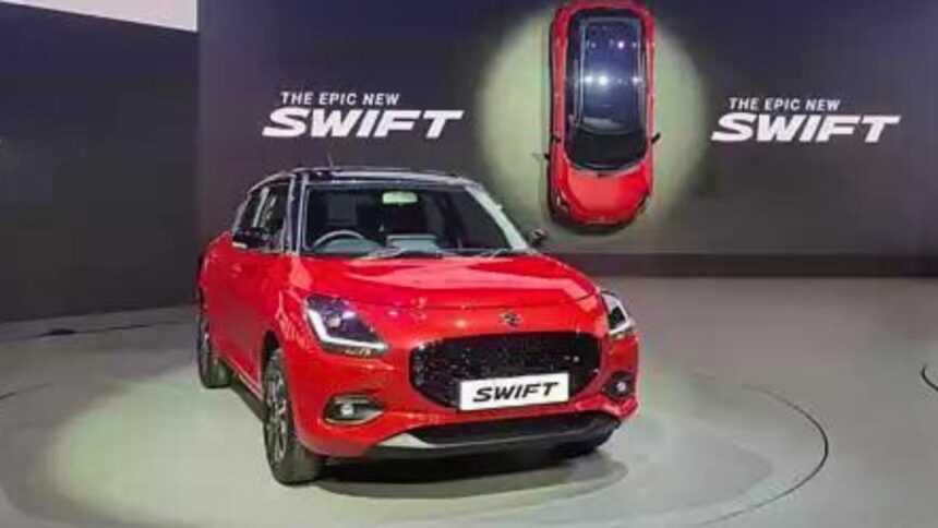 new swift 2024 features in hindi