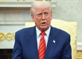 Donald Trump Latest News