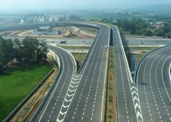 Highway