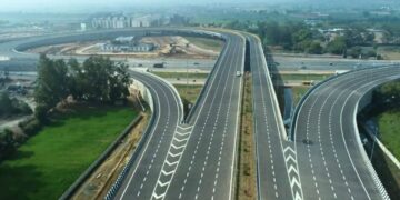 Highway