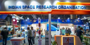 ISRO Educational Tours For Students