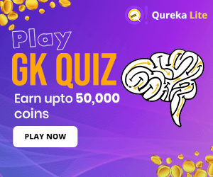 Qureka