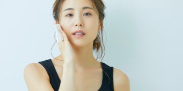 Daily Skincare For Natural Glow