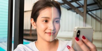 Face Recognition