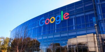 Google Office