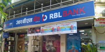 RBL Bank