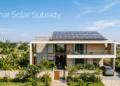 Bihar Solar Panel Subsidy