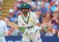 Babar Azam 2000 Runs In WTC
