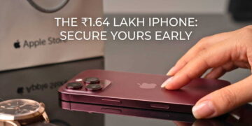 iPhone 18 Pro Pre-Order