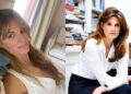 Jemima Goldsmith Instagram