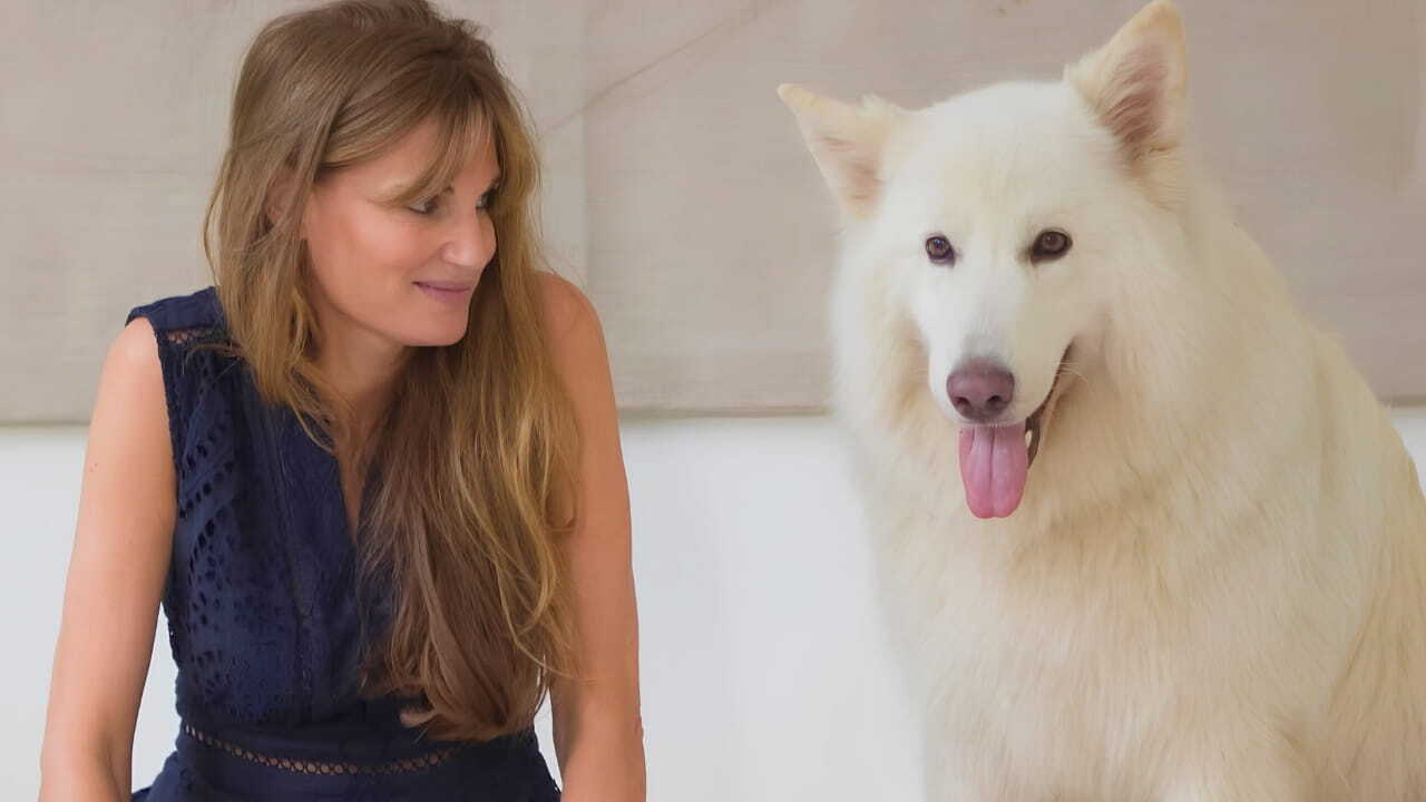 Jemima Goldsmith Photos