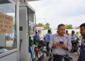 UPI MDR Petrol Pumps