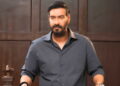 Drishyam 3 Box Office Collection