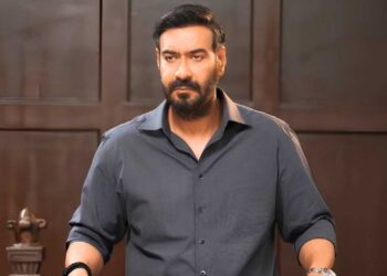 Drishyam 3 Box Office Collection