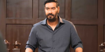 Drishyam 3 Box Office Collection