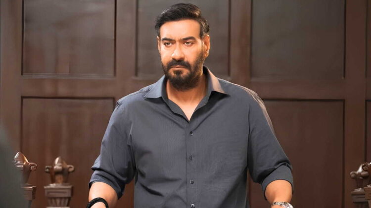 Drishyam 3 Box Office Collection