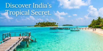 Lakshadweep Travel Guide