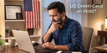 US PERM Suspension